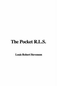 The Pocket R.l.s.