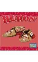 Huron (Aboriginal Peoples of Canada)