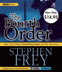 The Fourth Order