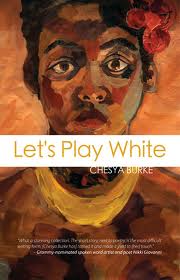 Let's Play White