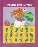 Trouble and Turnips (ReadingBasicsPlus)