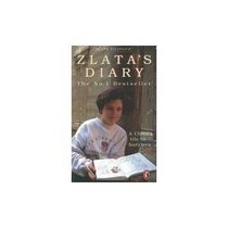 Zlata's Diary