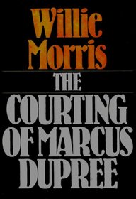 The Courting of Marcus Dupree