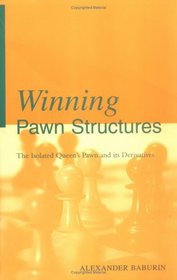 Winning Pawn Structures