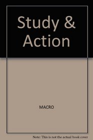 Study & Action