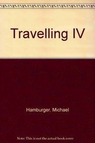 Travelling IV
