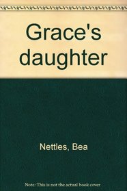 Grace's daughter