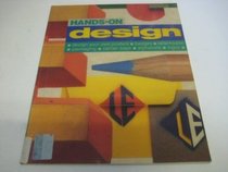 Design (Hands-on)