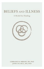 Beliefs and Illness: A Model for Healing