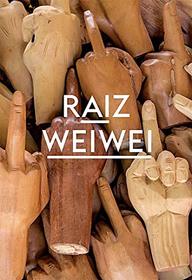 Ai Weiwei Raiz (Em Portugues do Brasil)