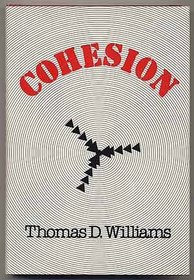 Cohesion