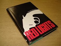 Red lights