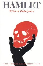 Hamlet (Shakespeare Series)