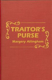 Traitor's Purse