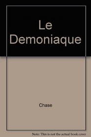 Le Demoniaque (French Edition)