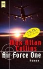 Air Force One : der Roman zum Film (German Edition)