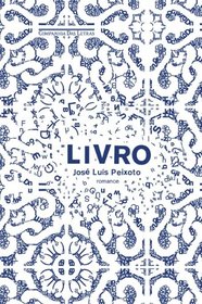 Livro (Em Portugues do Brasil)