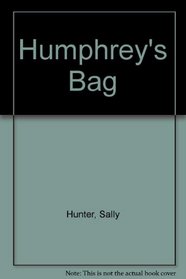 Humphrey's Bag