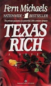 Texas Rich