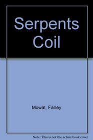 Serpents Coil