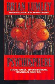 Psychosphere