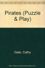 Pirates (Puzzle & Play)