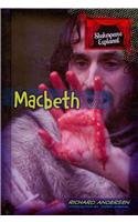 Macbeth (Shakespeare Explained)