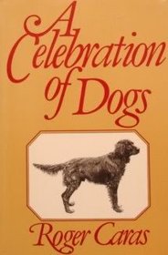 A celebration of dogs