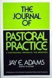 Journal of Pastoral Practice (Vol. IV)