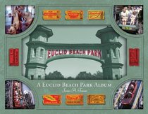 A Euclid Beach Park Album