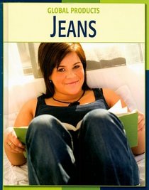 Jeans (Global Products)