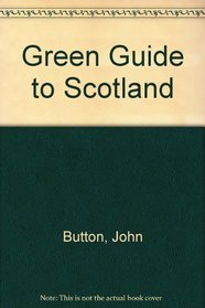Green Guide to Scotland