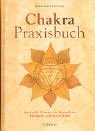 Chakra Praxisbuch.