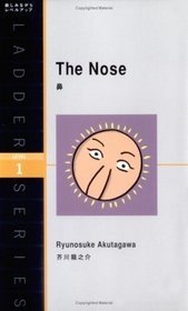 The Nose :
