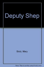 Deputy Shep