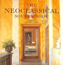 Neoclassical Source Book