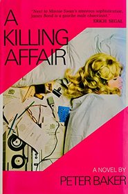 A Killing Affair