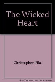 The Wicked Heart