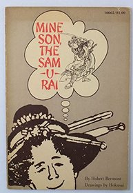 MINE SON, THE SAM-U-RAI