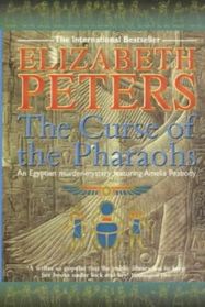 The Curse of the Pharaohs