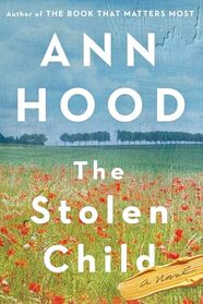 The Stolen Child: A Novel