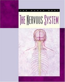 The Nervous System (Body Systems)