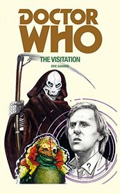 The Visitation (Doctor Who, No. 69)