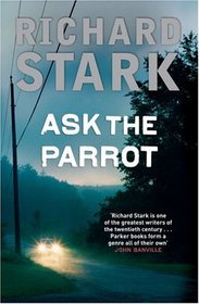 Ask the Parrot