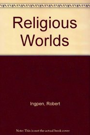 Religious Worlds