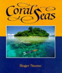 Coral Seas (Spanish Edition)