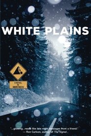 White Plains: A Novel