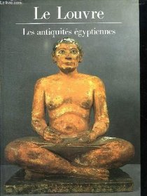 La tragdie du prsident : Scnes de la vie politique, 1986-2006