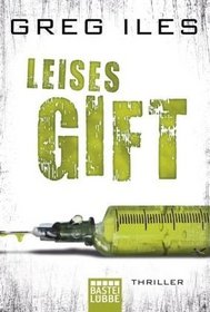 Leises Gift