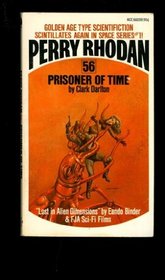 Perry Rhodan- Prisoner of TIme-56